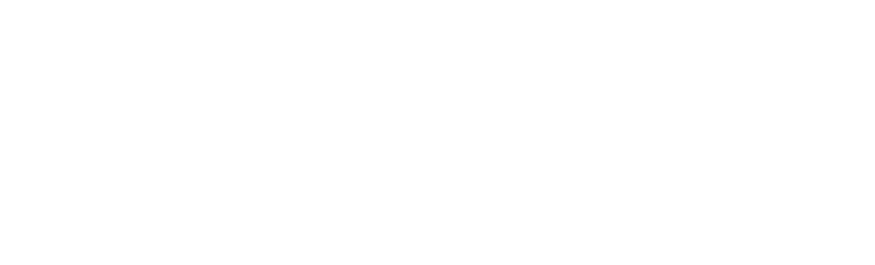 АСТ Світлотехніка